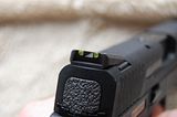 th_DSC_6461.jpg
