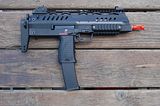 th_DSC_1503.jpg
