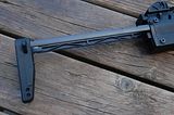 th_DSC_1507.jpg