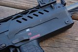 th_DSC_1511.jpg