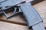th_DSC_1513.jpg