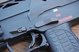 th_DSC_1514.jpg
