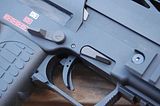 th_DSC_1515.jpg