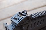 th_DSC_1525.jpg