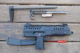 th_DSC_1533.jpg