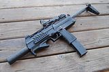 th_DSC_1542.jpg