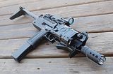 th_DSC_1543.jpg