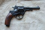 th_DSC_8476.jpg