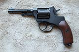 th_DSC_8477.jpg