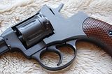 th_DSC_8483.jpg