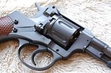 th_DSC_8484.jpg