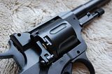 th_DSC_8485.jpg