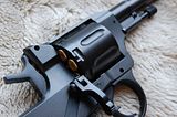 th_DSC_8486.jpg