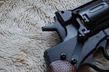 th_DSC_8488.jpg