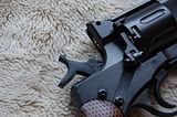 th_DSC_8489.jpg