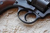 th_DSC_8490.jpg