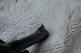 th_DSC_8498.jpg