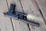 th_DSC_1941.jpg