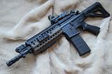 th_DSC_5692.jpg