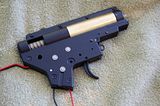 th_DSC_6033.jpg