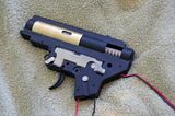th_DSC_6035.jpg