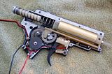 th_DSC_6036.jpg