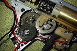 th_DSC_6038.jpg