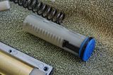 th_DSC_6040.jpg