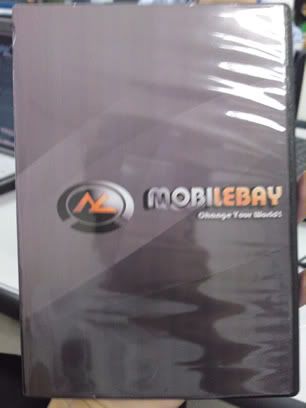 mobilebay