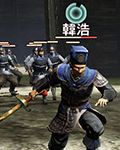 Posted Image