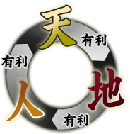 Posted Image