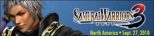 Samurai+warriors+3+empires+us+release+date