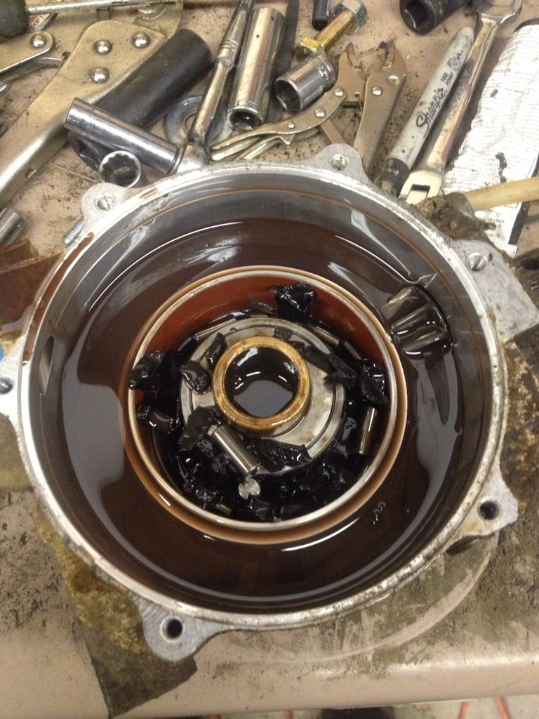 AWD not working, suggestions? Polaris RZR Forum RZR