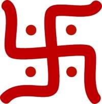 sanskrit tattoo 