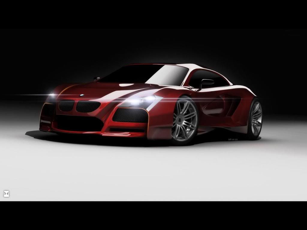 01-bmw-m-supercar-concept.jpg
