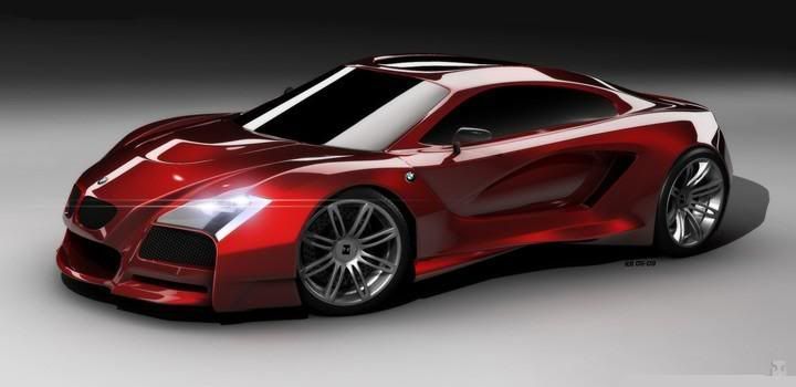 02-bmw-m-supercar-concept.jpg