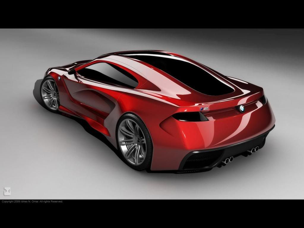 03-bmw-m-supercar-concept.jpg