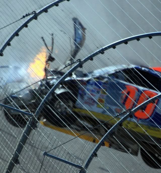 08.jpg