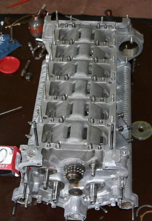 11-10.jpg