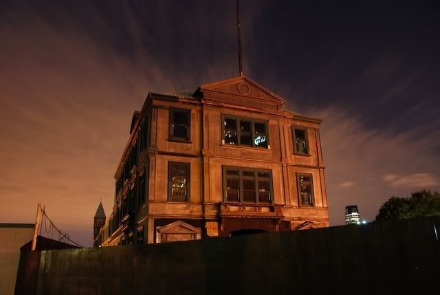 other_9.jpg