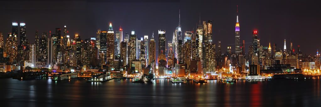 panorama.jpg
