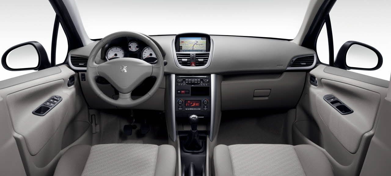 2010-Peugeot-207-5d-11.jpg