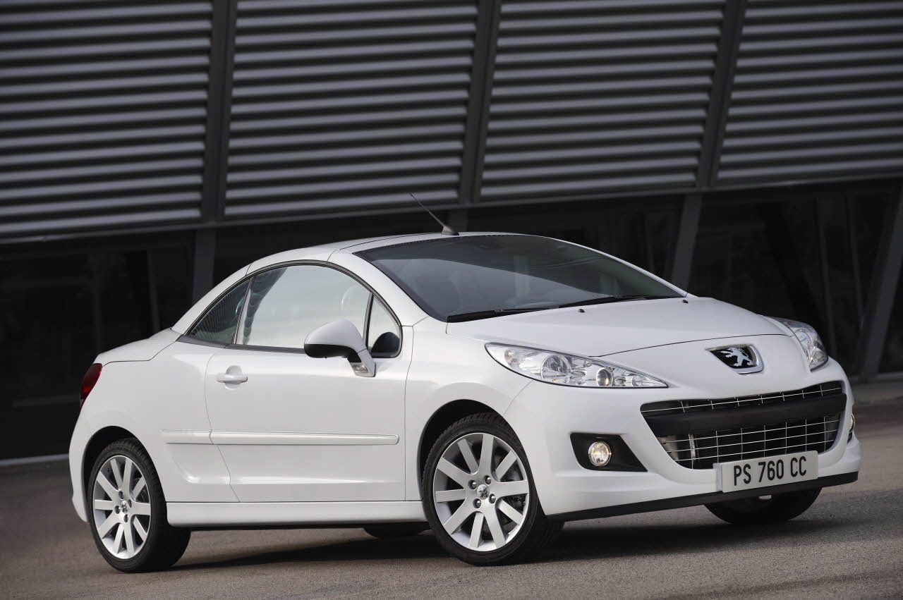 2010-Peugeot-207-CC-5.jpg
