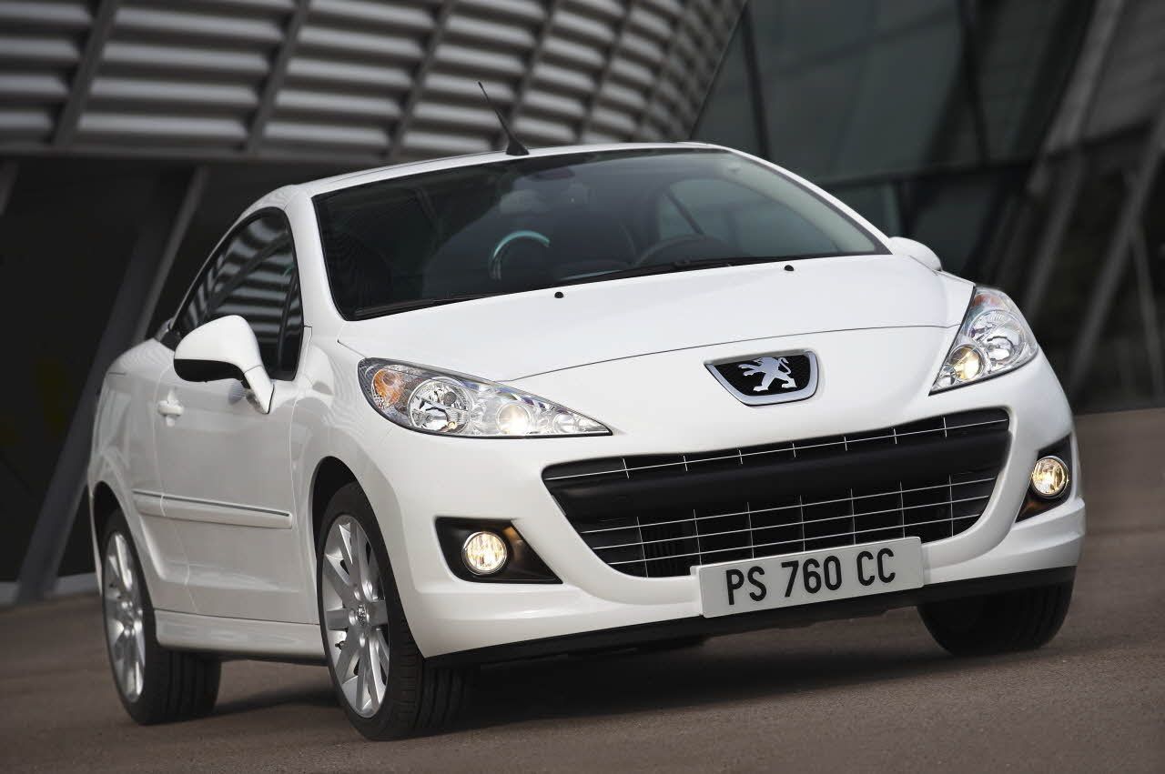 2010-Peugeot-207-CC-6.jpg