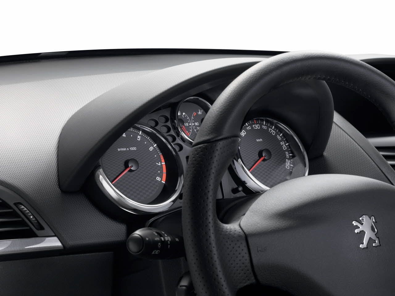 2010-Peugeot-207-RC-26.jpg