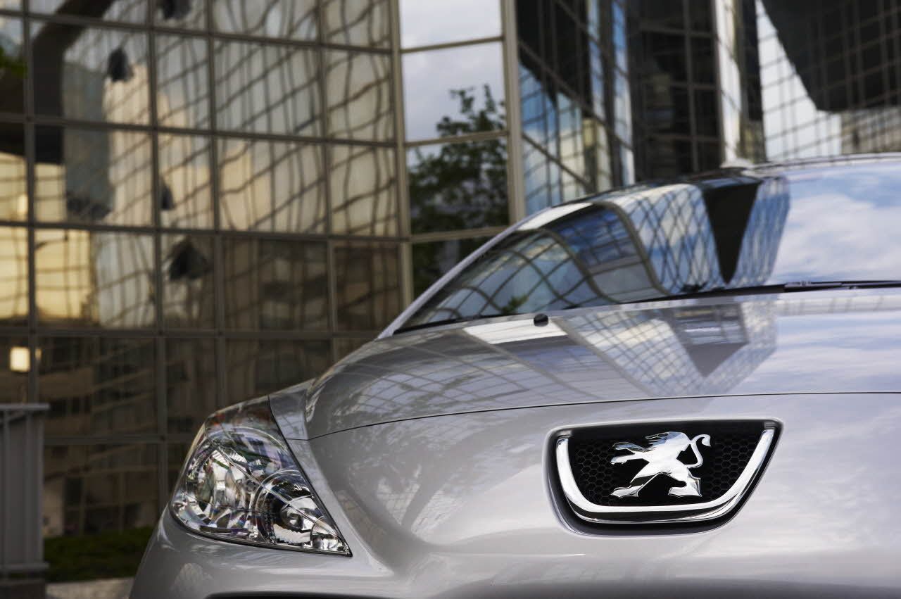 2010-Peugeot-207-SW-7.jpg