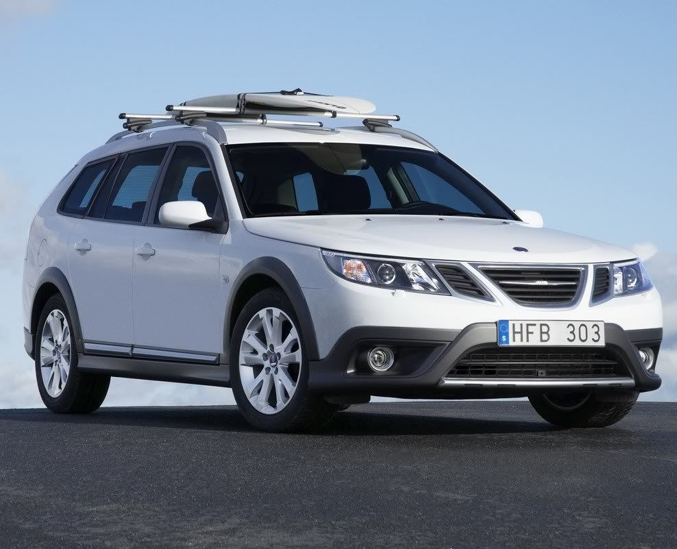 2010-Saab-9-3x-14.jpg