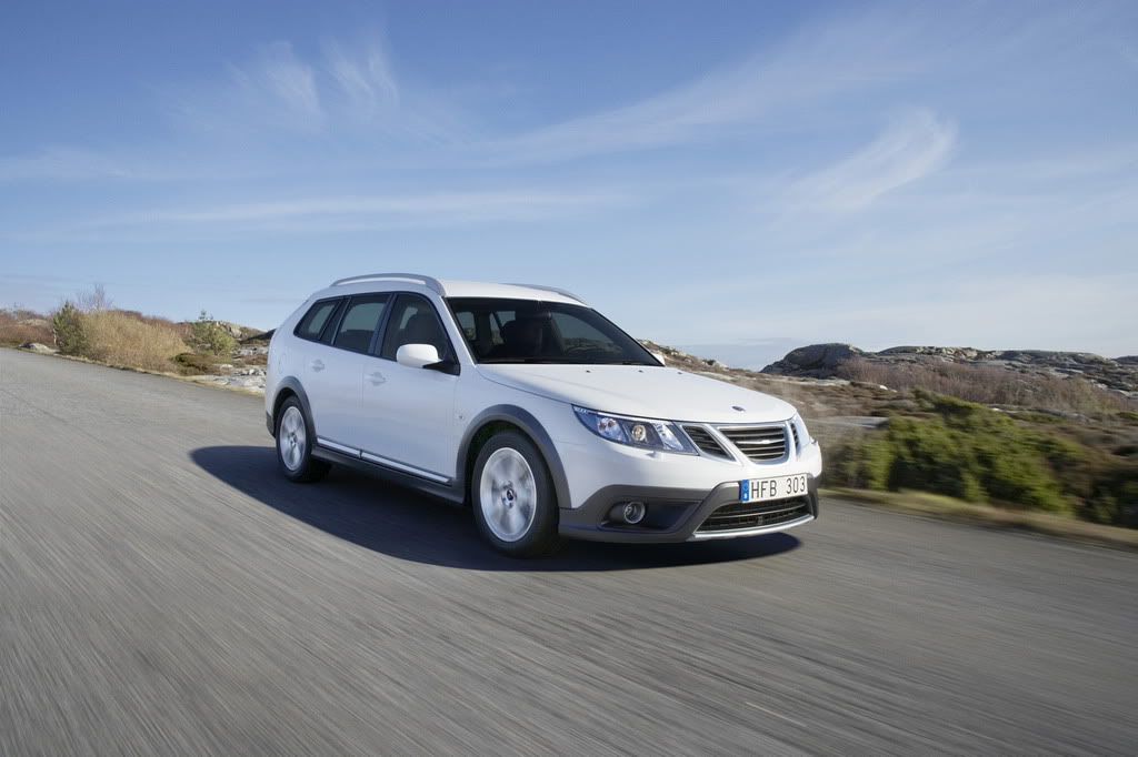 2010-Saab-9-3x-4.jpg