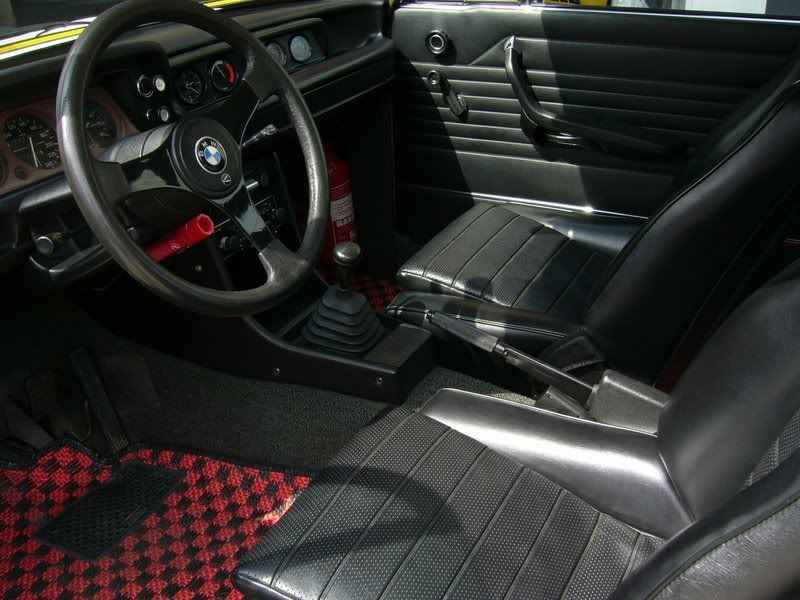 BMW-2002-Turbo-3.jpg