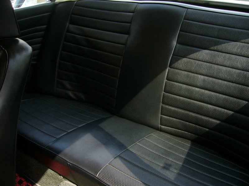 BMW-2002-Turbo-4.jpg